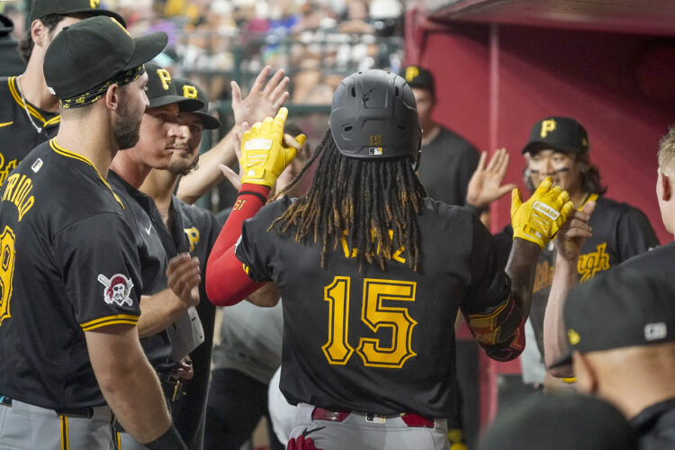 Bucs rally to win wild contest